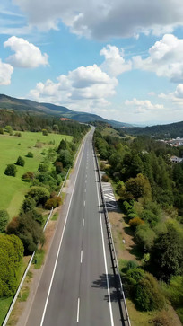 ���ٹ�·��;��Ȼ���