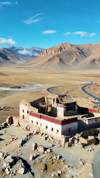 ��ԭ��Į�еĹ��Ͻ���