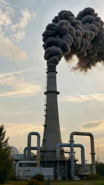 �����̴��ŷŹ���Ũ��