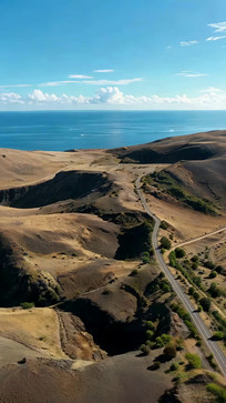 ��·��ɽ���뺣������