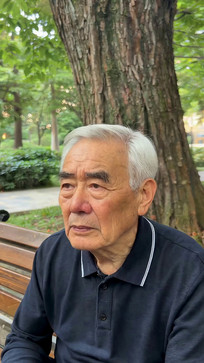 ��԰���������ŵİ׷�����