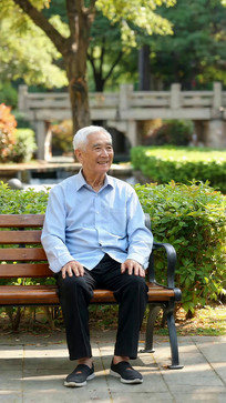 ��԰���������ŵ�������