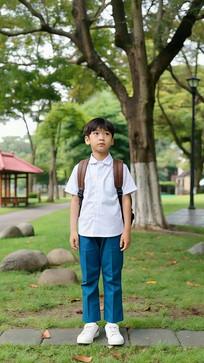 ��԰�б��������Сѧ��