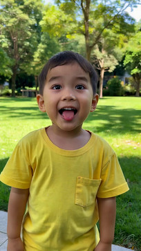 ��԰������ͷ��С�к�