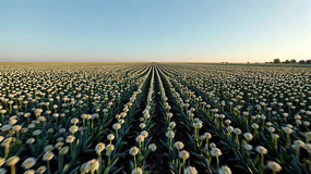 ������ȫ��