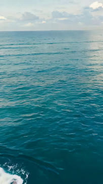 ����ƽ���ĺ�����