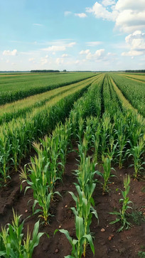 ��������ũ����