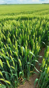 ���������е�С����д