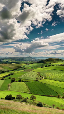 ������Ұ��������ƾ���