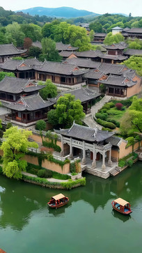 �ŷ罨�������δ������