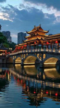 �ŷ�����ҹ�����