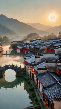 �ŷ�ˮ���ճ�ȫ��