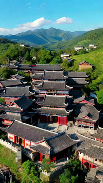 �ŷ�����ȫ�����