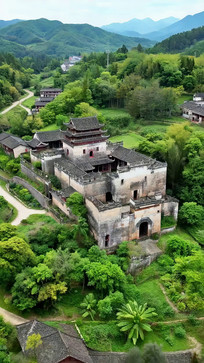 �Ž���Ӻ���ȫ��