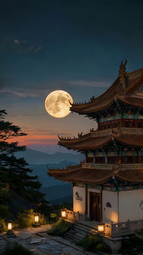 �Ž����Ե�����ҹ��