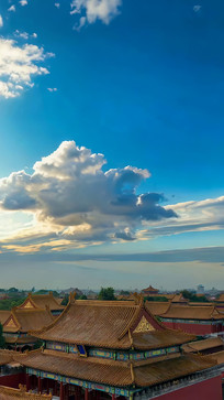 �Ž���ȫ��