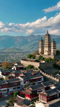 �Ž���Ⱥ�����ȫ��