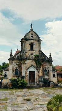 ���Ͻ��ý���ȫ��