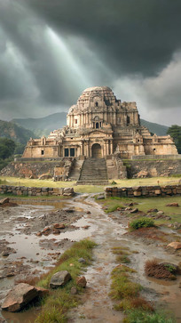 �������ؽ�����Ȼ����ز�