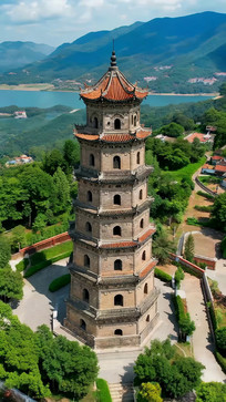 ����ȫ�����