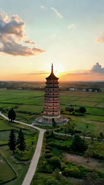 ����Ϧ����ȫ������