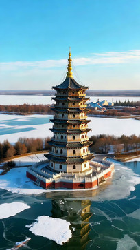 ����ѩ�����ķ��