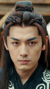 ��װ������д�ز�