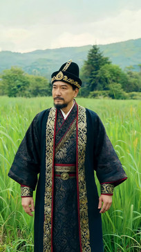 ��װ����վ������Ұ֮��