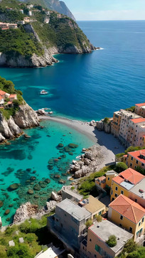 �����߲�ɫ��������Ȼ���