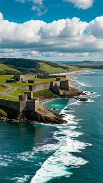 �����߳Ǳ���Ȼ��⸩�