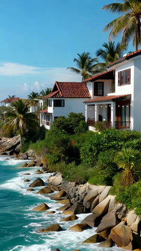 �����ߵı�������Ȼ���