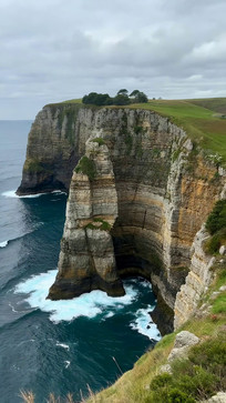 �����ߵ������뺣�˾���