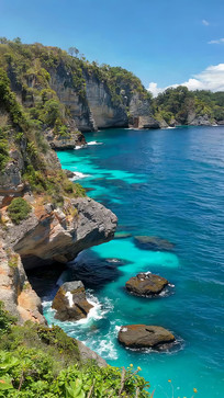 �����ߵ���������ɫ����