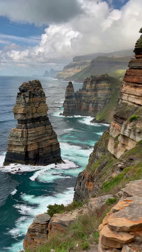 �����ߵ���ʯ�뺣�˾���