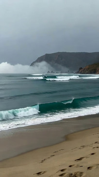 �����ߺ����Ĵ�ɳ̲����