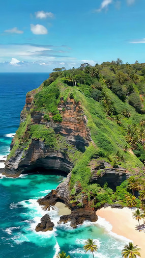 ��������ֲ���ǵ����¸��