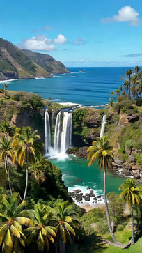 �������ٲ���������羰