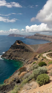 ������ɽ�������ѹ�·����