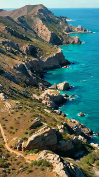 ������ɽ���뽸ʯ����