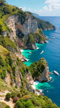 ��������������̺�ˮ����