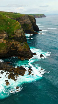 �����������뺣�˾���