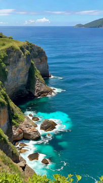 ��������������ɫ���󾰹�