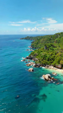 ������ʯ����ɽ�Ŀ����ӽ�