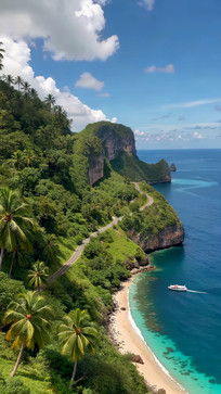 ����ɽ�ֹ�·�����