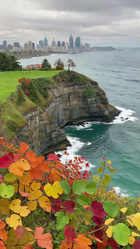 �������±߳��з��