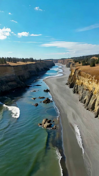 ��������ɳ̲��Ȼ���