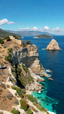 ����������̺����쾰��