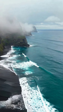 ���������뺣�˸����