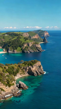 ����������Ȼ��⸩�