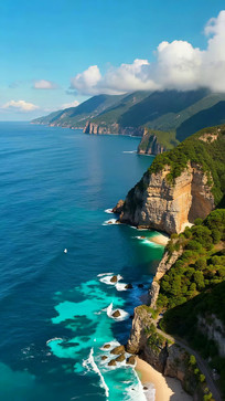 ����������Ȼ��⸩�